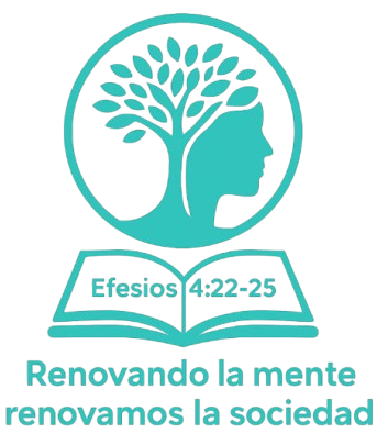 Logo Renovación Ciudadana